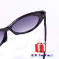 Trendy Fashion Cool Lunettes de soleil multicolores Cestbella Cheap Price Special Gift Lunettes de soleil